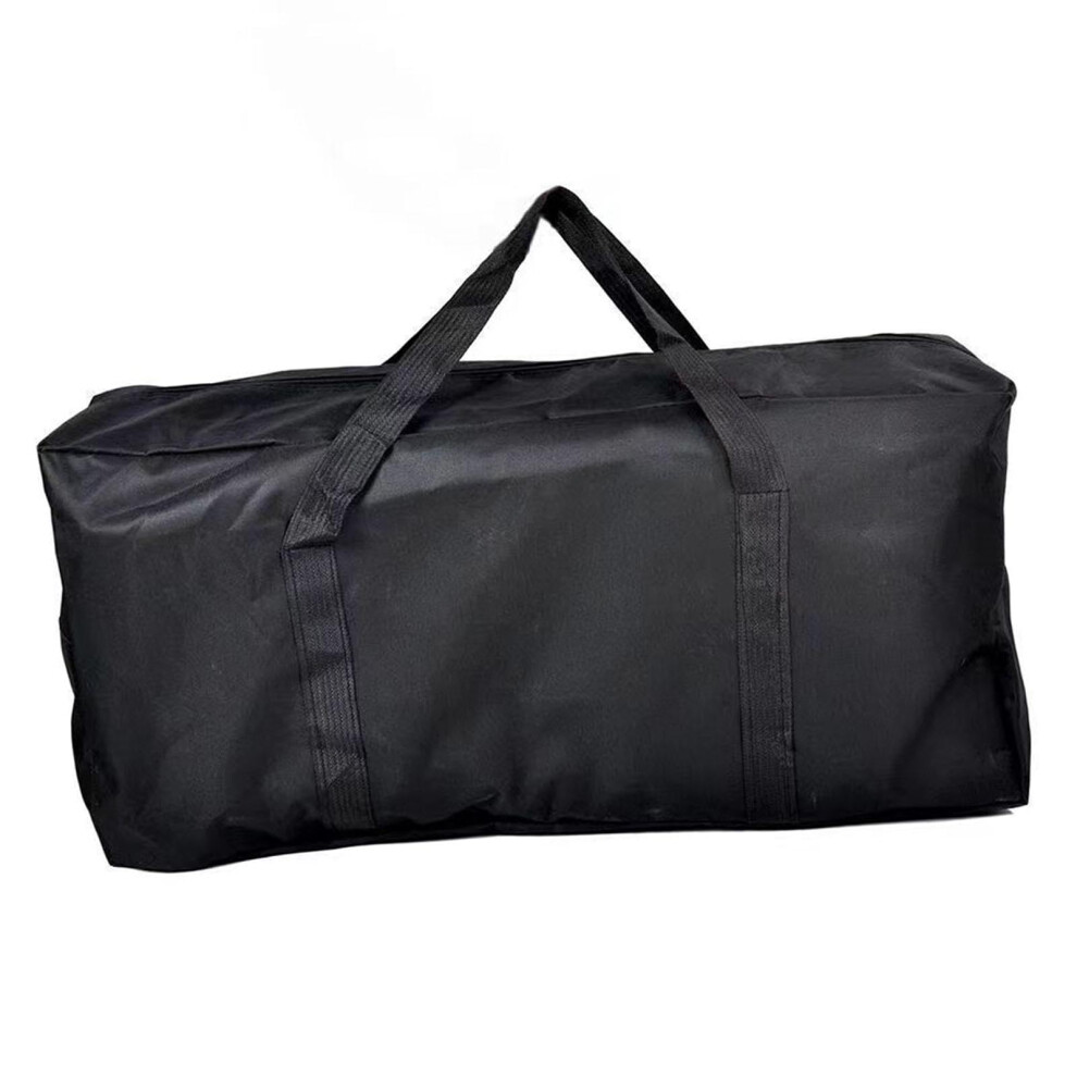 Grill Tool Carry Bag Portable Cookware Storage Bags For Beach Camping Picnic Size M 9105992730100