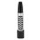 High-Temperature Resistant Portable Ashtray, Built-In Cigarette Lighting Function Compact And Portable Design For Smoking Enthusiasts (Features Large 5
