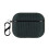 Slimmer Fit Carrying Case For Pro3 Wireless-dark green 1
