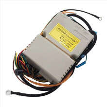 220V Oven Ignition EnergySaving CommercialGrade Upgrade Kit For Commercial Ovens