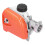 Βάση αναρρίχησης πουλιών συμβατή με αξεσουάρ αλυσοπρίονου, πολλαπλών χρήσεων σε 8