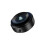 Expansion Holder Mount Magnetic Mount Car-Uioniversal suction 1