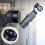 Expansion Holder Mount Magnetic Mount Car-Uioniversal suction 7
