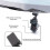 Expansion Holder Mount Magnetic Mount Car-Uioniversal suction 4