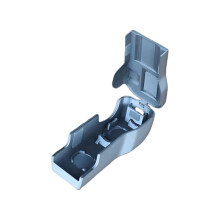 Expansion Holder Mount Magnetic Mount Car-protective case