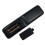 Plugs Play Universal Remote Control For DRX 3.4 DRX 2.3 DRX 3.3 7