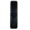 Plugs Play Universal Remote Control For DRX 3.4 DRX 2.3 DRX 3.3 6