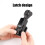 Expansion Holder Mount Magnetic Mount Car-protective case 6