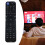 Plugs Play Universal Remote Control For DRX 3.4 DRX 2.3 DRX 3.3 2