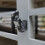 Expansion Holder Mount Magnetic Mount Car-protective case 2