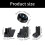 Expansion Holder Mount Magnetic Mount Car-protective case 3