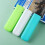 Silicone Remote Protective Case for Air Conditioner Remote-red 6