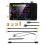 Network Analyzer Vector Network Antenna Analyzer MF HF VHF UHF With Card Slot For Network Cable Diagnostics 1