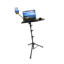 Metal Projector Stand For Home Studio-  1.6M wheelless model