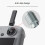Expandable Folding Joysticks for Flight-Black KF54088 5