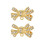Durability Alloy Earbud Clip Chain Clamp Universal Fit for-A 1