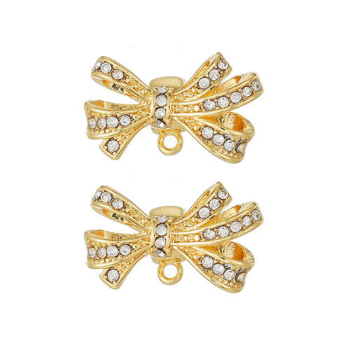 Durability Alloy Earbud Clip Chain Clamp Universal Fit for-A