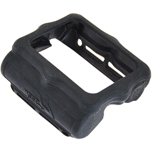 Shock Resistant Diving Computer Protector Case Compatible with AI & SA Silicone Material (D) 1