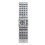 RAX25 WV50040 Replacement Remote Control for RS500 RS700 RS500BL 1