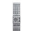 RAX25 WV50040 Replacement Remote Control for RS500 RS700 RS500BL 7
