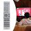 RAX25 WV50040 Replacement Remote Control for RS500 RS700 RS500BL 2