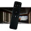 Durability Remote For RC4591601/01BR Home Systems Optimized Key 5