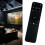 Durability Remote For RC4591601/01BR Home Systems Optimized Key 4