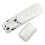 Durability Remote For RC4591601/01BR Home Systems Optimized Key 6