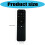 Durability Remote For RC4591601/01BR Home Systems Optimized Key 3