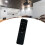 Durability Remote For RC4591601/01BR Home Systems Optimized Key 2