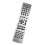 Home Theater Amplifier Remote Control Tool less Installation For 1