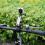 Magnetic Camera Holder Toolless Installation Adapters with 4
