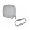 Protective Hard Case For Action Camera Carrying Case-Gray Color 1