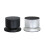 Professional Sound System Stabilizers Aluminum-Silver 5