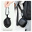 Protective Hard Case For Action Camera Carrying Case-Gray Color 3