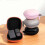 Protective Hard Case For Action Camera Carrying Case-Gray Color 5
