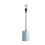 USB C USB naar dubbele HDTV-adapter Mobiele telefoon 1