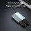 USB C USB naar dubbele HDTV-adapter Mobiele telefoon 7