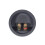 Quick Release Spring Clamp Sound Terminals Box-pineapple column 1