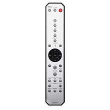 Long Ranges Remote Device Built with Impacts Resistant Materials