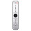 Long Ranges Remote Device Built with Impacts Resistant Materials 1