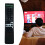 Universal Replacement Remote Control For STR D600 D665 D800 2