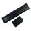 Universal Replacement Remote Control For STR D600 D665 D800 6