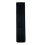 Universal Replacement Remote Control For STR D600 D665 D800 7