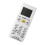 Universal Air Conditioner Infrare Controller Timer Feature Easy 1