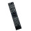 AXD7591 Remote Control For SC35 VSX-920-K AXD7662 AXD7618 1