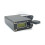 GPSDO GPS Disciplined Oscillator 10MHz Signal Source With 1PPS Output For Crystal Reference And Frequency Counters 5