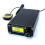 GPSDO GPS Disciplined Oscillator 10MHz Signal Source With 1PPS Output For Crystal Reference And Frequency Counters 2