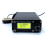GPSDO GPS Disciplined Oscillator 10MHz Signal Source With 1PPS Output For Crystal Reference And Frequency Counters 3