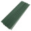 100 Unidades 30 Cm Haste Artificial De Para Flor Suporte 8